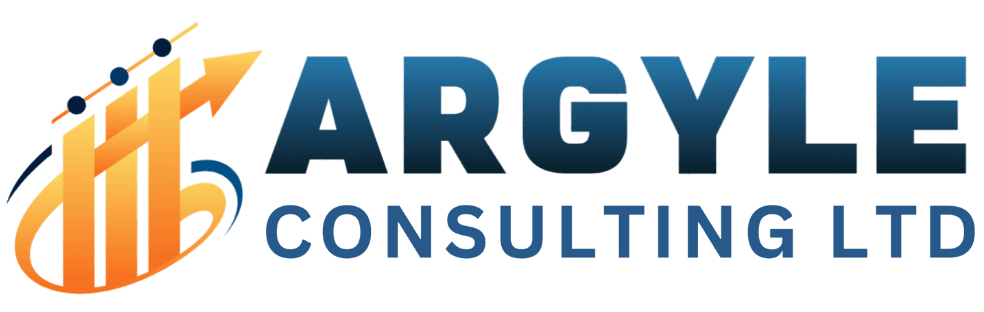 Argyle Consulting Ltd