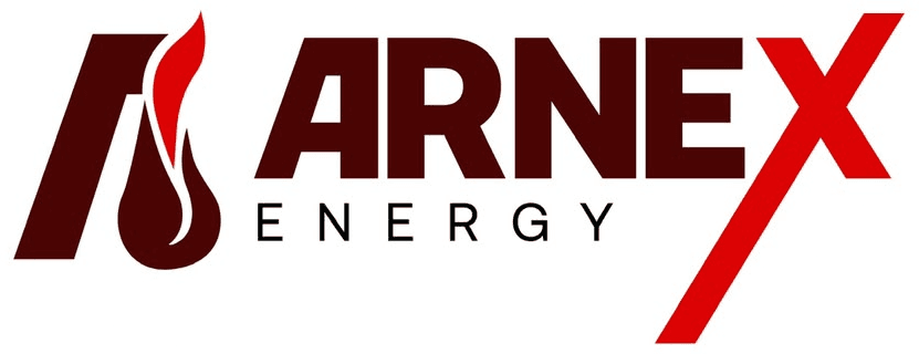 Arnex Energy