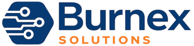 Amber Training Logo