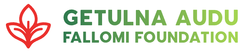 Getulna Foundation