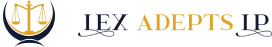 Lex Adepts