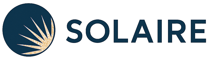 Solaire Group