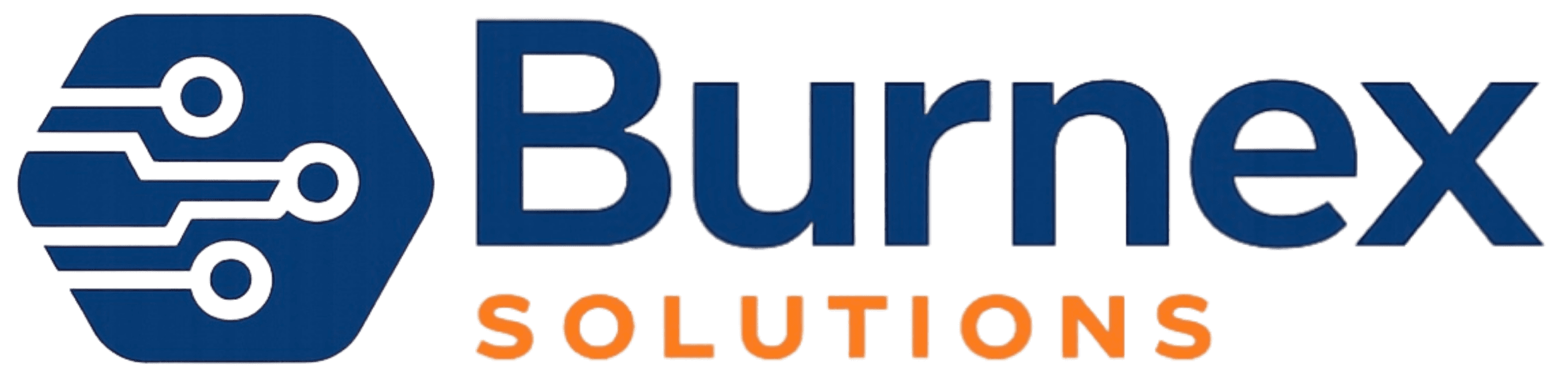 Burnex Logo
